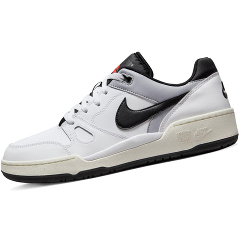 Zapatillas Nike Hombre Urbanas Full Force Low | FB1362-101