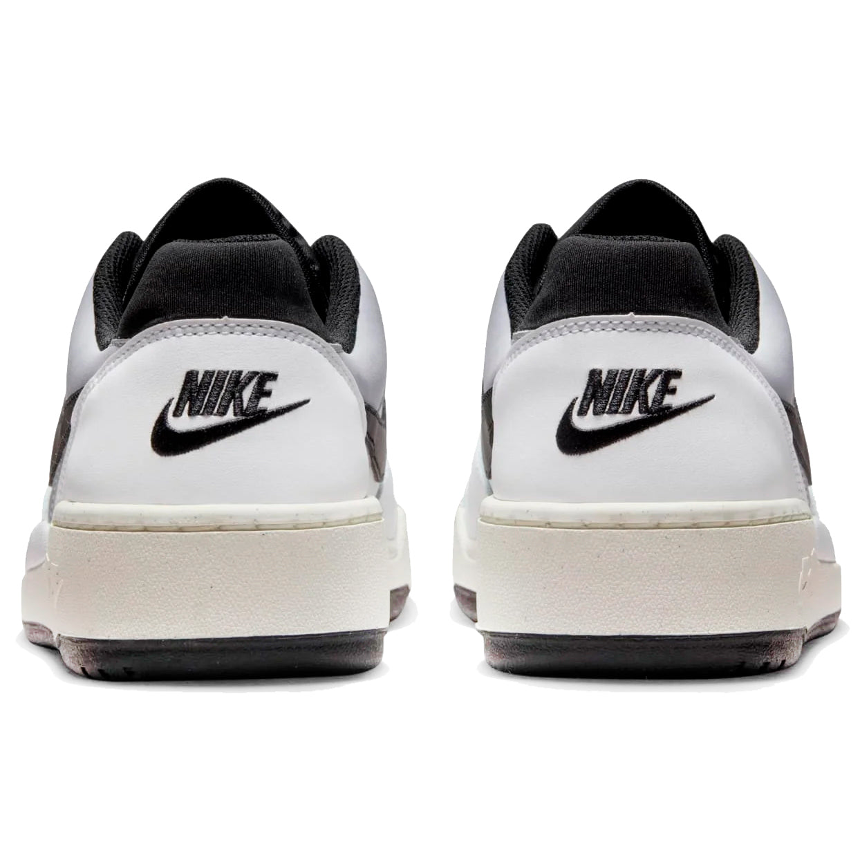 Zapatillas Nike Hombre Urbanas Full Force Low | FB1362-101