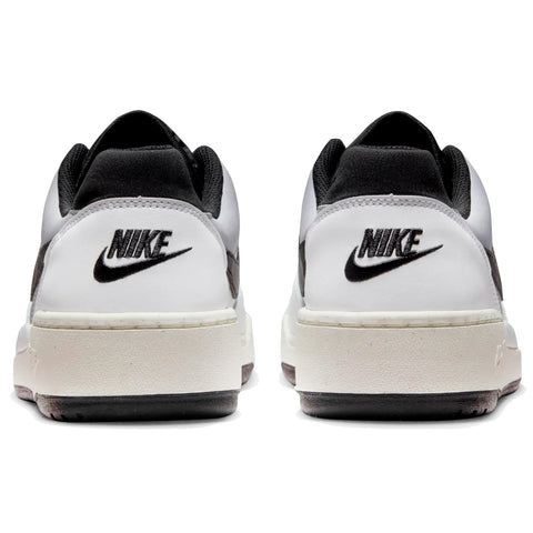 Zapatillas Nike Hombre Urbanas Full Force Low | FB1362-101