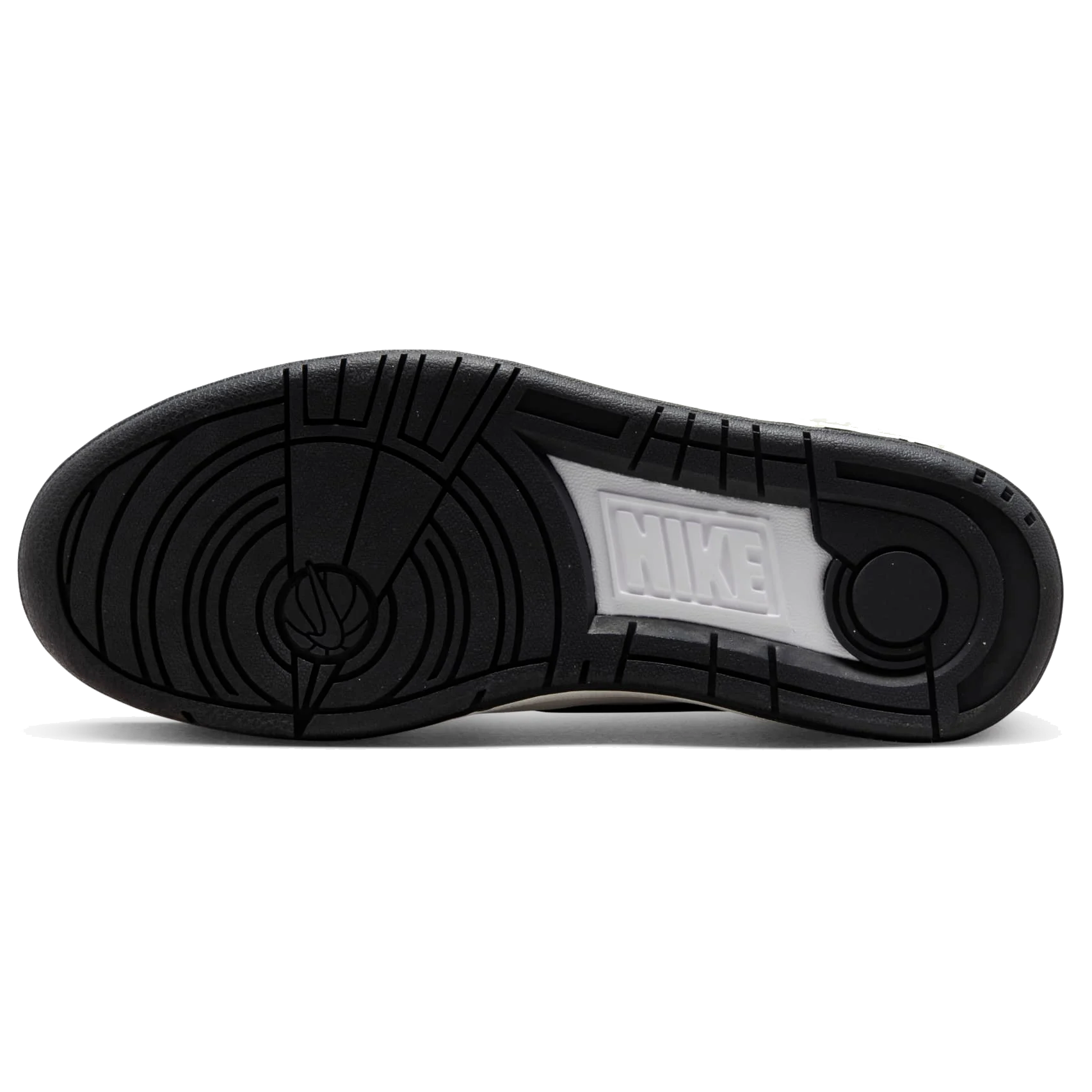 Zapatillas Nike Hombre Urbanas Full Force Low | FB1362-101