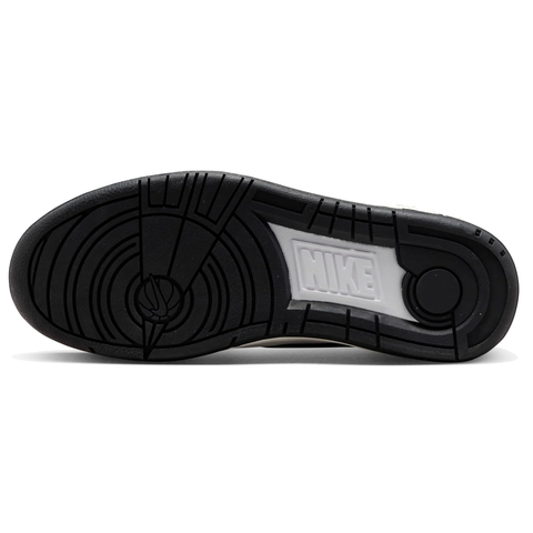 Zapatillas Nike Hombre Urbanas Full Force Low | FB1362-101