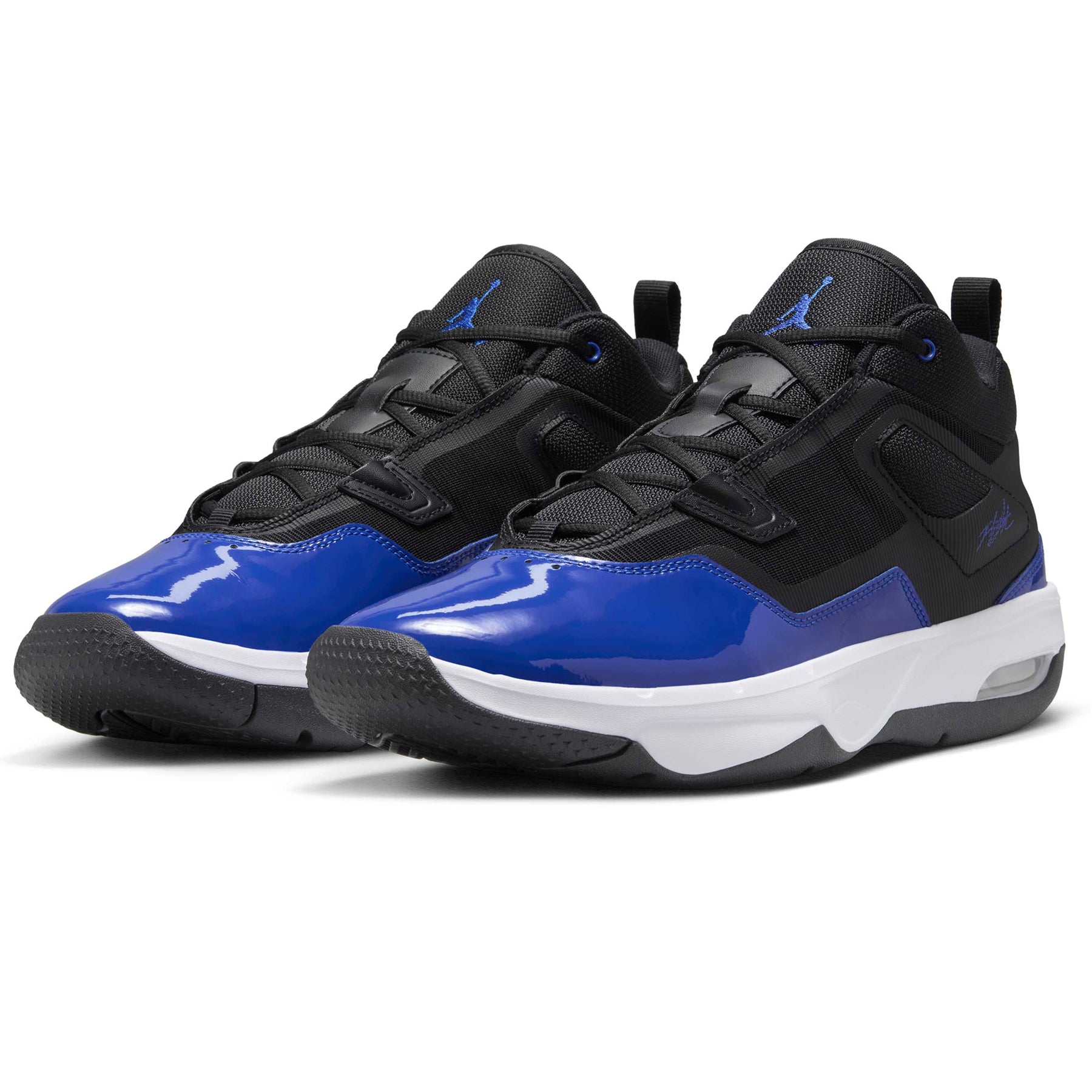 Botin Nike Hombre Basketball Jordan Stay Loyal 3 | FB1396-041