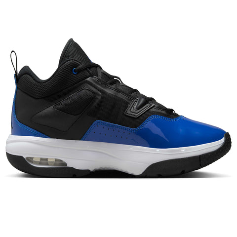 Botin Nike Hombre Basketball Jordan Stay Loyal 3 | FB1396-041