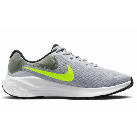 Zapatillas Nike Hombre Running Revolution 7 | FB2207-002