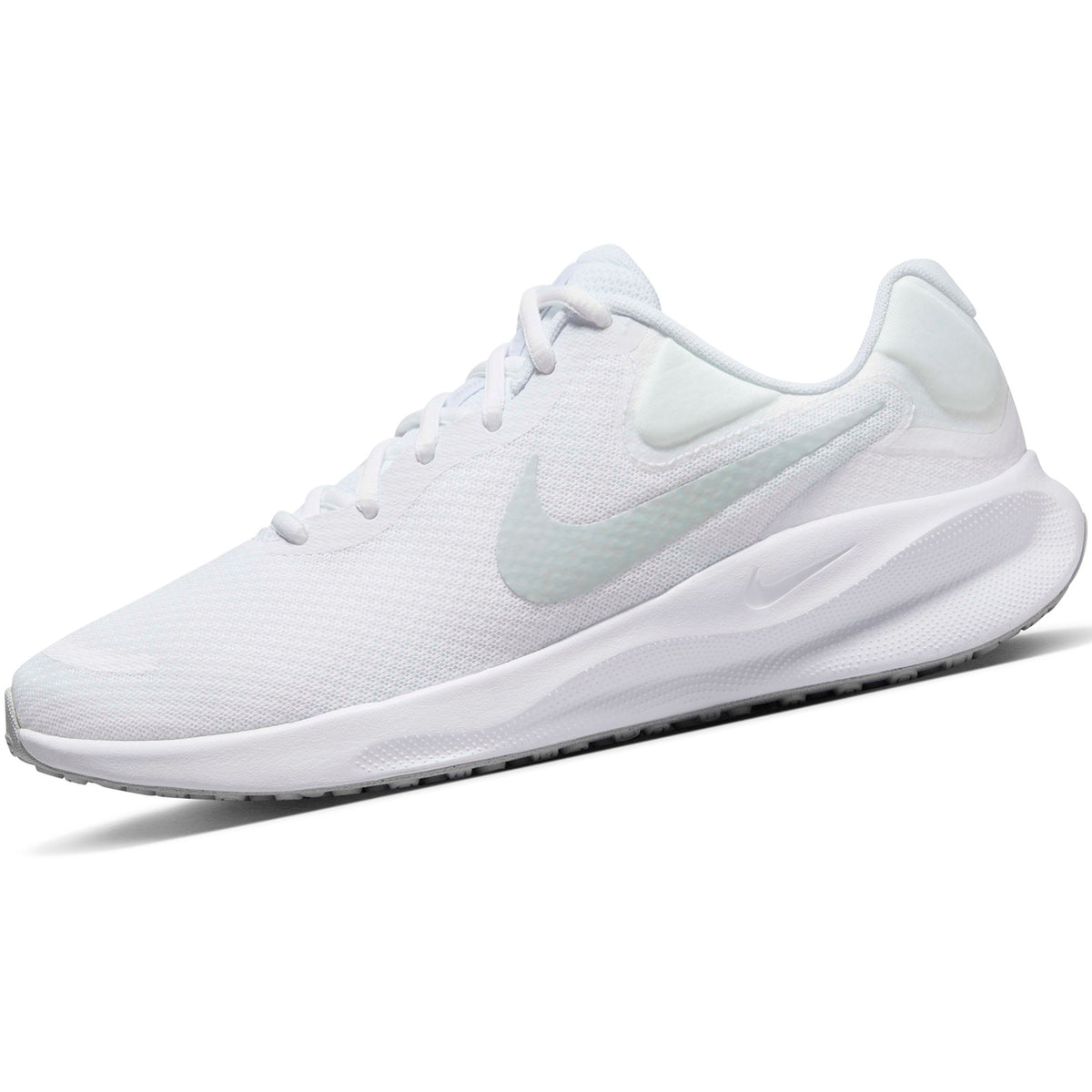 Zapatillas Nike Hombre Running Revolution 7 | FB2207-100