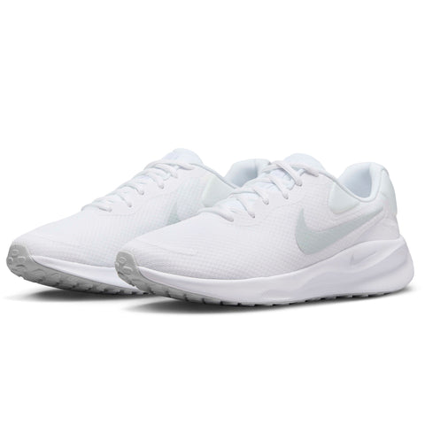 Zapatillas Nike Hombre Running Revolution 7 | FB2207-100