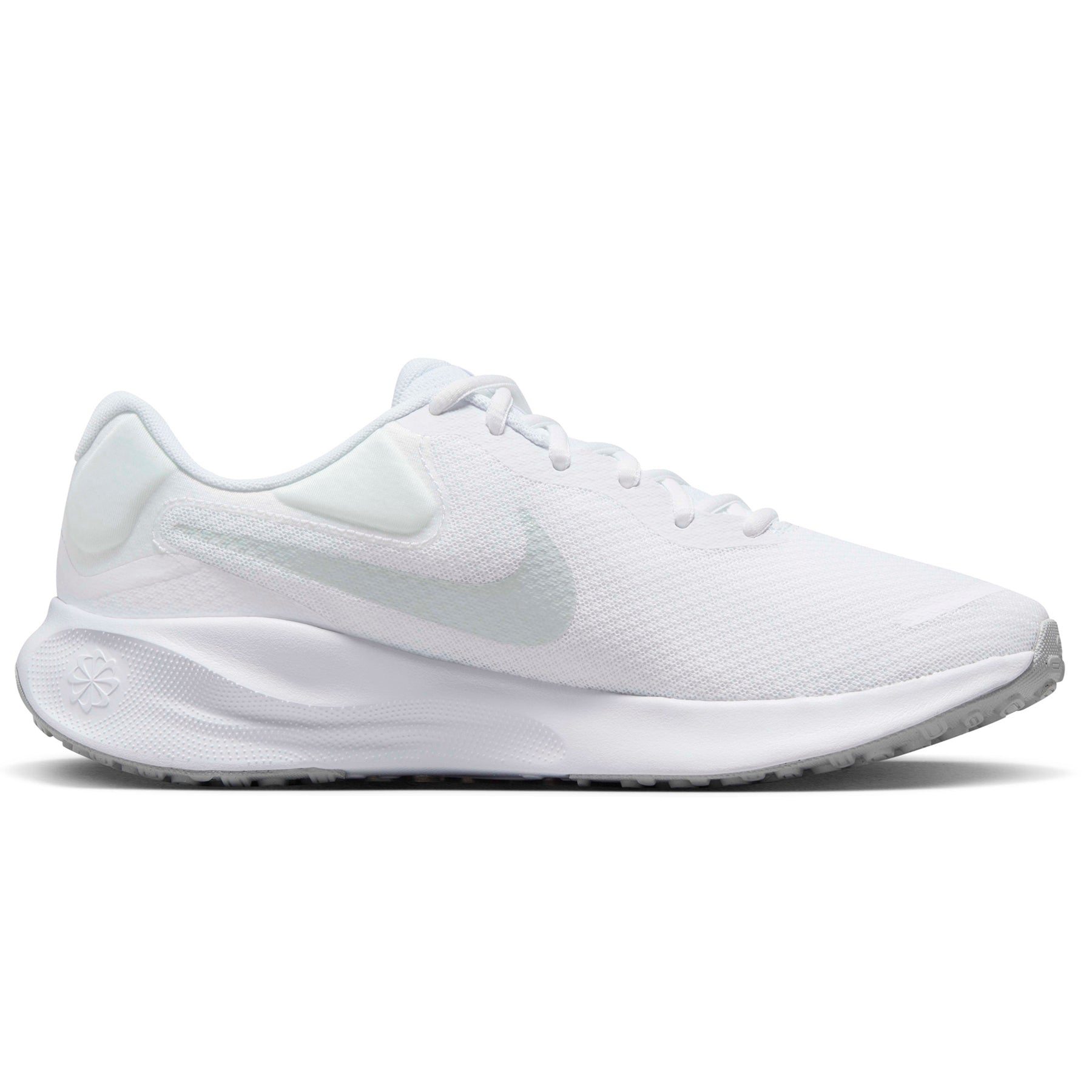 Zapatillas Nike Hombre Running Revolution 7 | FB2207-100