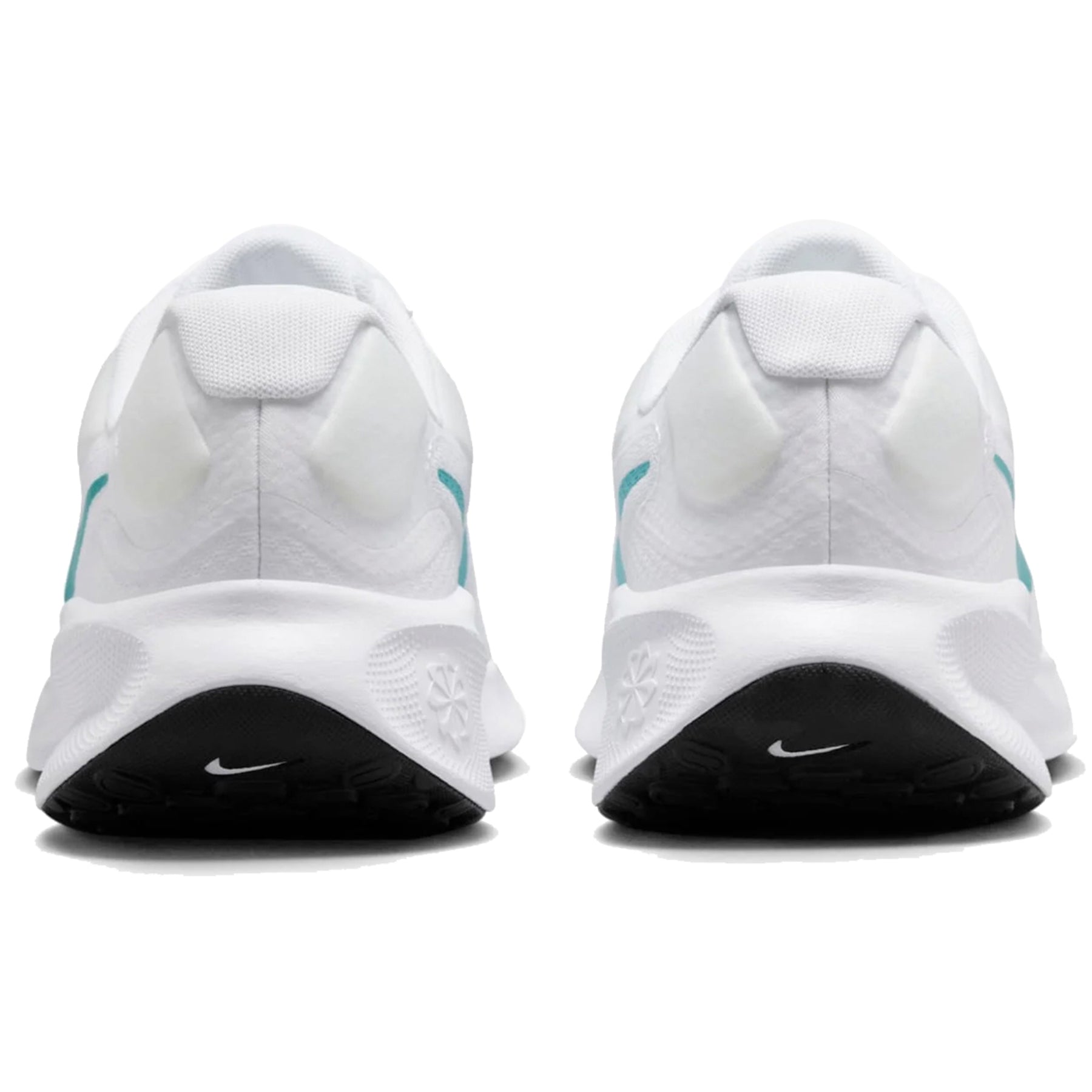 Zapatillas Nike Hombre Running Revolution 7  | FB2207-103