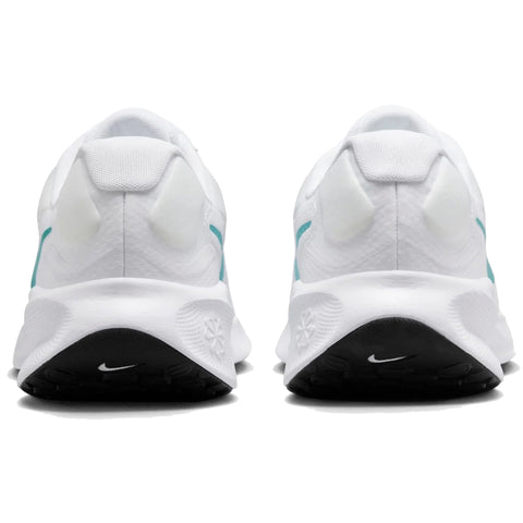 Zapatillas Nike Hombre Running Revolution 7  | FB2207-103