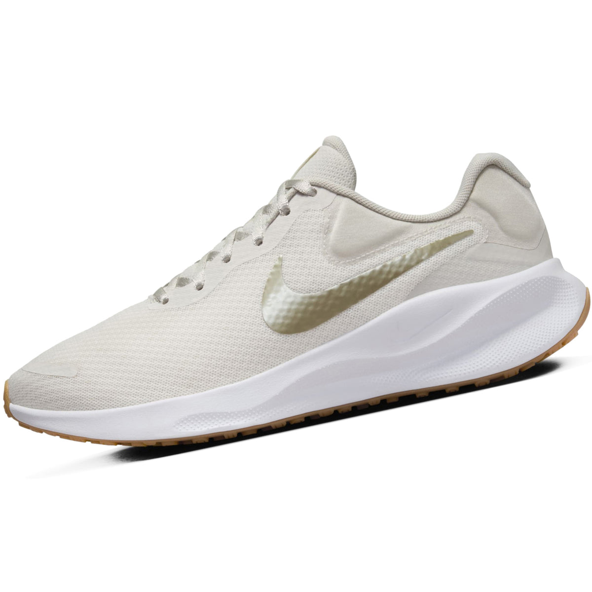 Zapatillas Nike Mujer Running Revolution 7 | FB2208-010