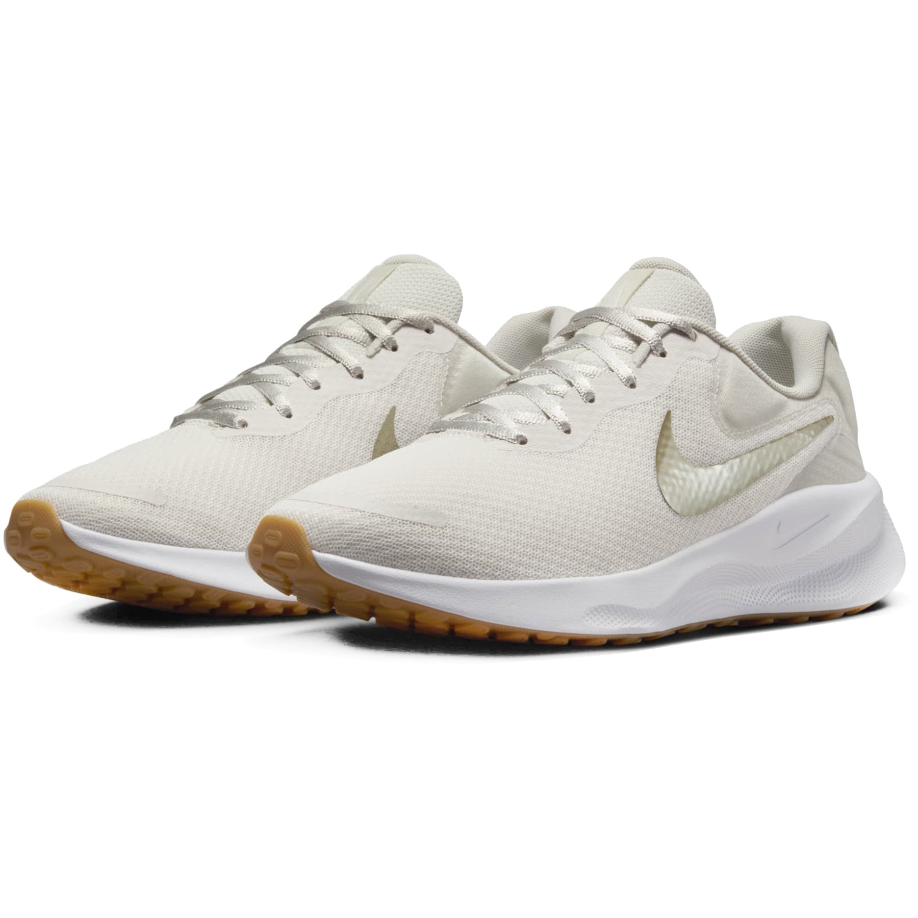 Zapatillas Nike Mujer Running Revolution 7 | FB2208-010