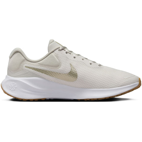Zapatillas Nike Mujer Running Revolution 7 | FB2208-010