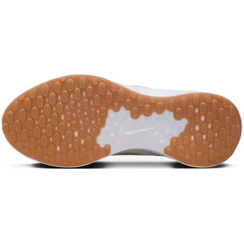 Zapatillas Nike Mujer Running Revolution 7 | FB2208-010