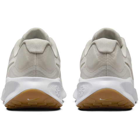 Zapatillas Nike Mujer Running Revolution 7 | FB2208-010