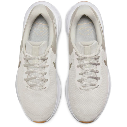 Zapatillas Nike Mujer Running Revolution 7 | FB2208-010