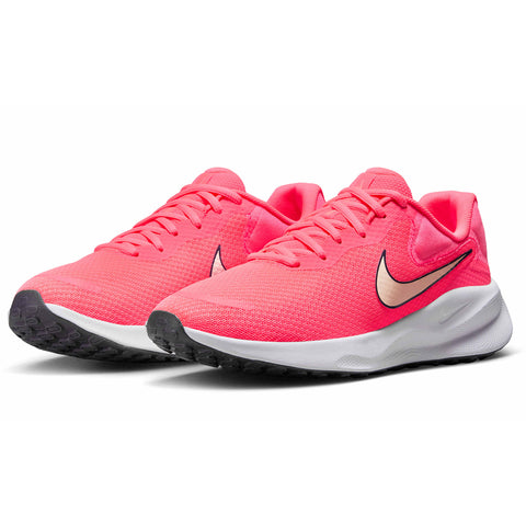 Zapatillas Nike Mujer Running Revolution 7 | FB2208-602