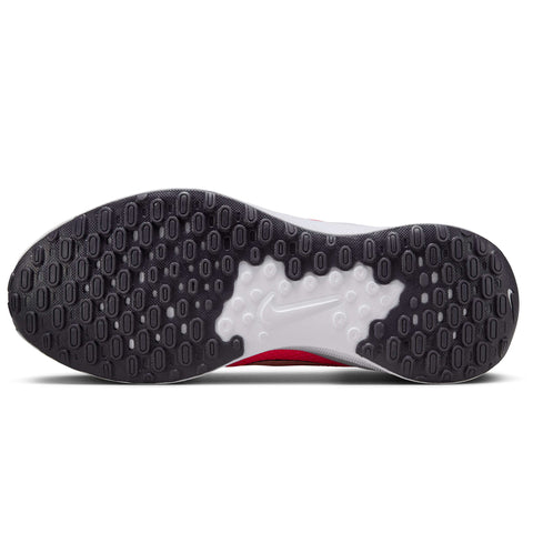 Zapatillas Nike Mujer Running Revolution 7 | FB2208-602