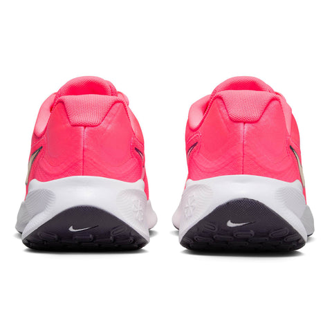 Zapatillas Nike Mujer Running Revolution 7 | FB2208-602