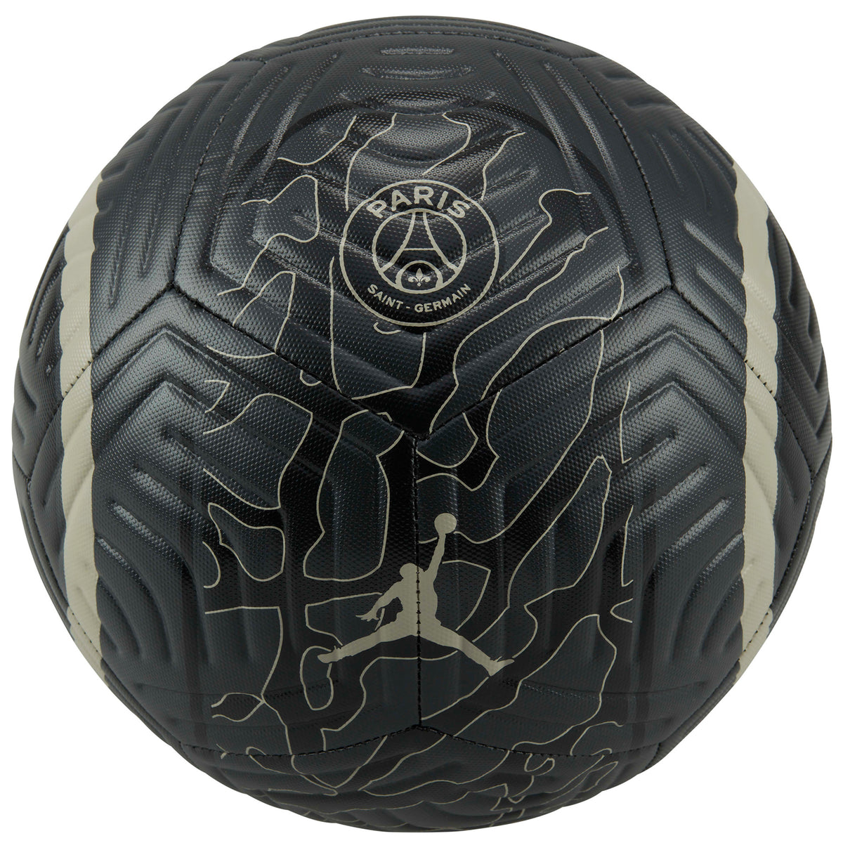 Pelota Nike Unisex Futbol Academy Paris Saint Germani | FB2976-060