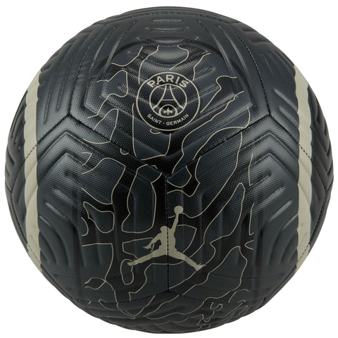 Pelota Nike Unisex Futbol Academy Paris Saint Germani | FB2976-060
