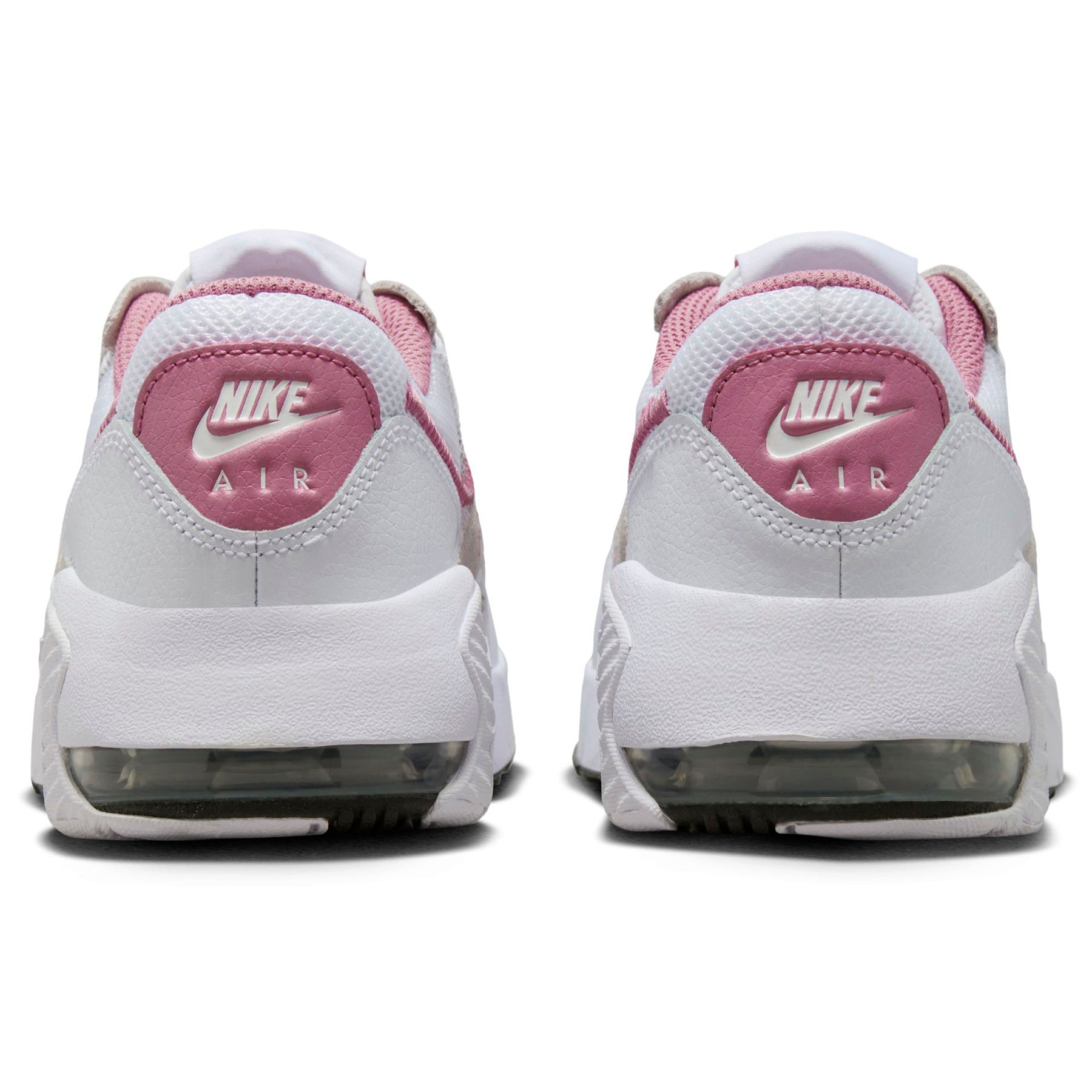 Zapatillas Nike Mujer Deportiva Air Max Excee GS