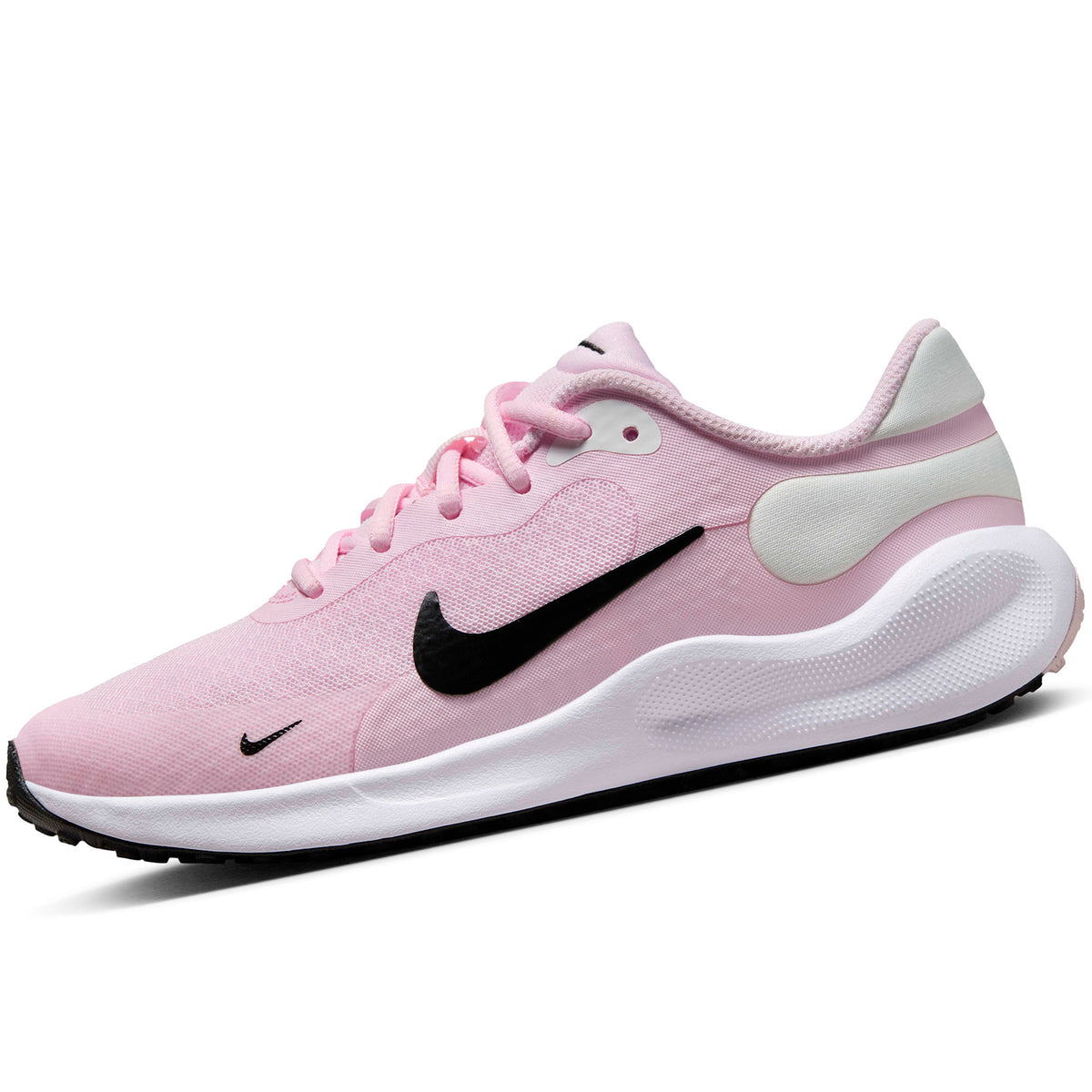Zapatillas Nike Mujer Running Revolution 7 | FB7689-600