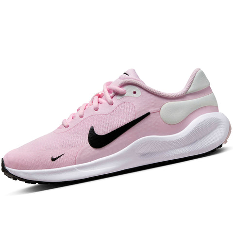 Zapatillas Nike Mujer Running Revolution 7 | FB7689-600