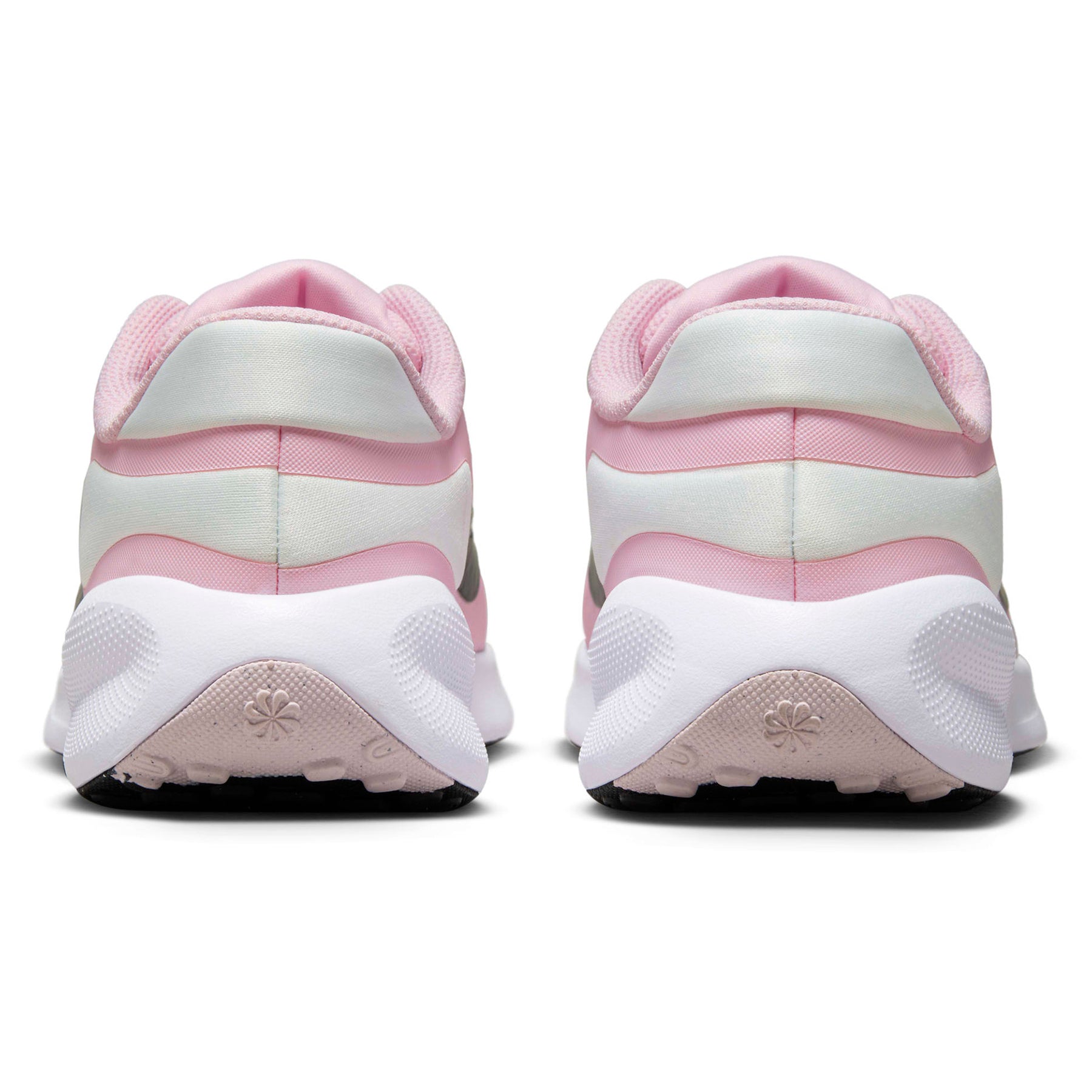 Zapatillas Nike Mujer Running Revolution 7 | FB7689-600