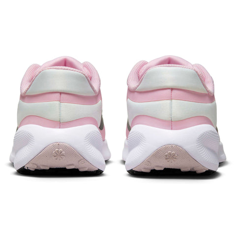 Zapatillas Nike Mujer Running Revolution 7 | FB7689-600