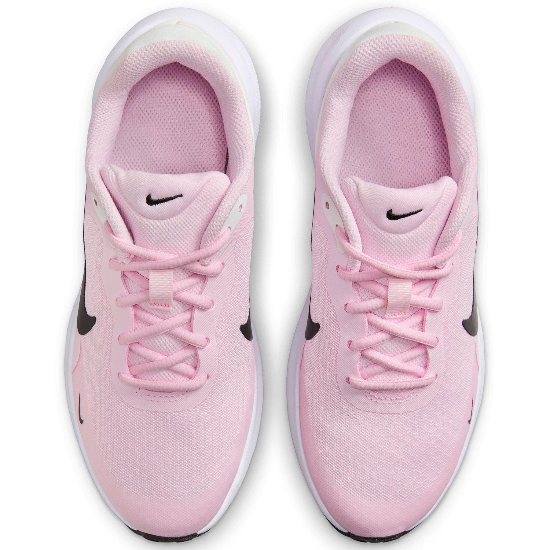 Zapatillas Nike Mujer Running Revolution 7 | FB7689-600