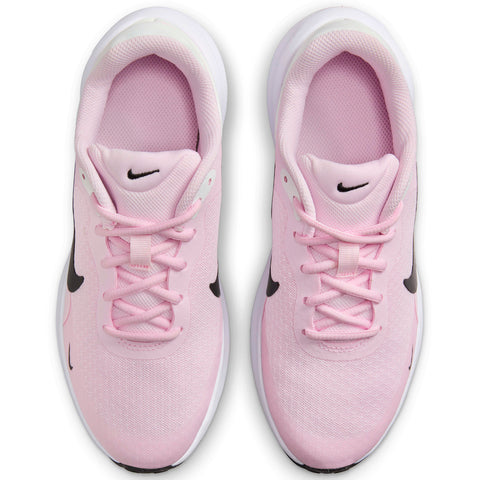 Zapatillas Nike Mujer Running Revolution 7 | FB7689-600