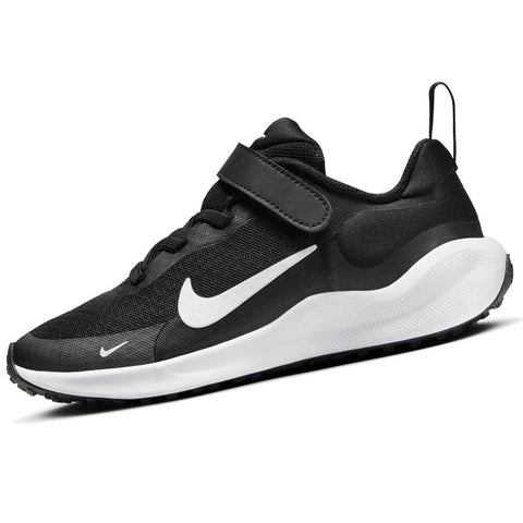 Zapatillas Nike Niños Running Revolution 7 (Psv) | FB7690-003