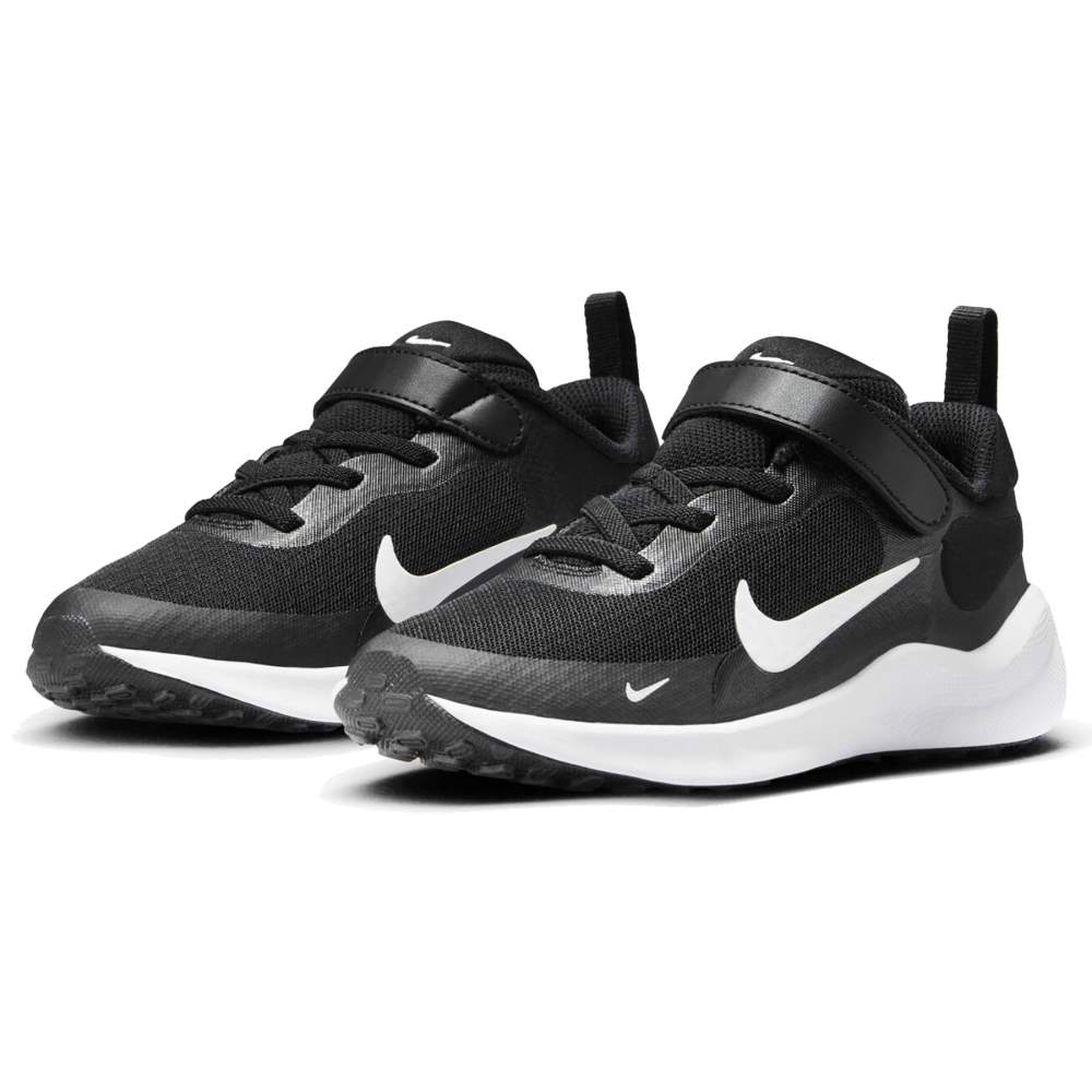 Zapatillas Nike Niños Running Revolution 7 (Psv) | FB7690-003
