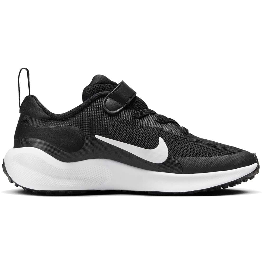 Zapatillas Nike Niños Running Revolution 7 (Psv) | FB7690-003