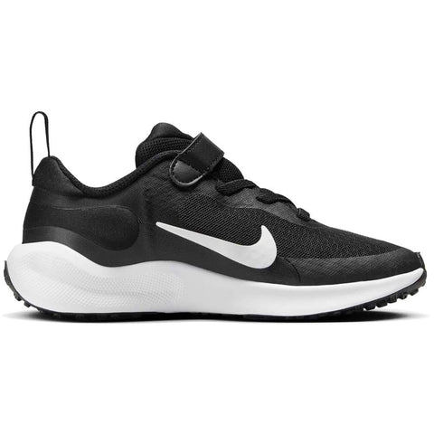 Zapatillas Nike Niños Running Revolution 7 (Psv) | FB7690-003