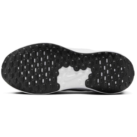 Zapatillas Nike Niños Running Revolution 7 (Psv) | FB7690-003