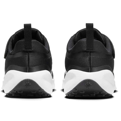 Zapatillas Nike Niños Running Revolution 7 (Psv) | FB7690-003