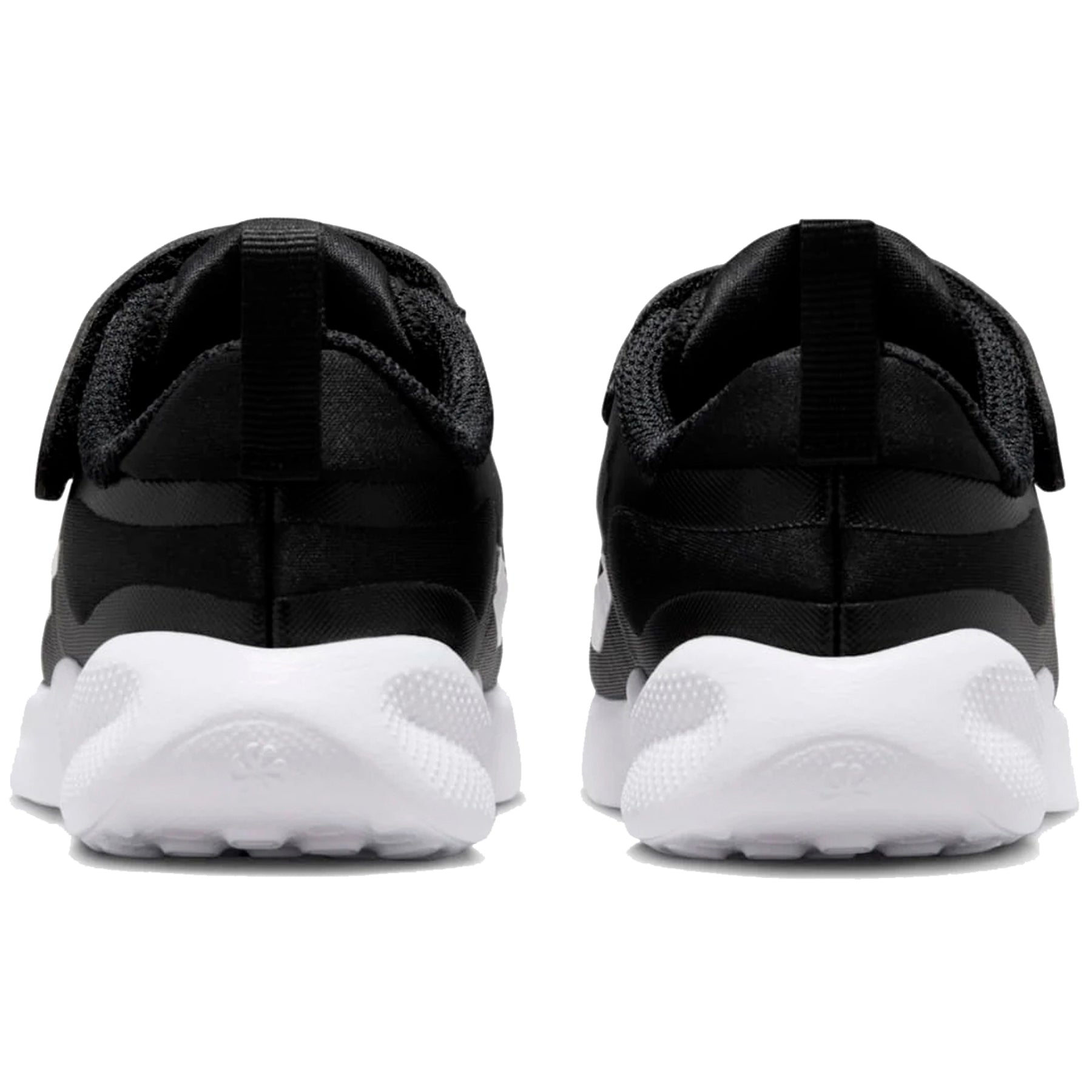 Zapatillas Nike Unisex Running Revolution 7 (Tdv) | FB7691-003