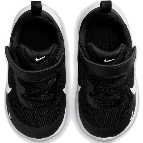 Zapatillas Nike Unisex Running Revolution 7 (Tdv) | FB7691-003