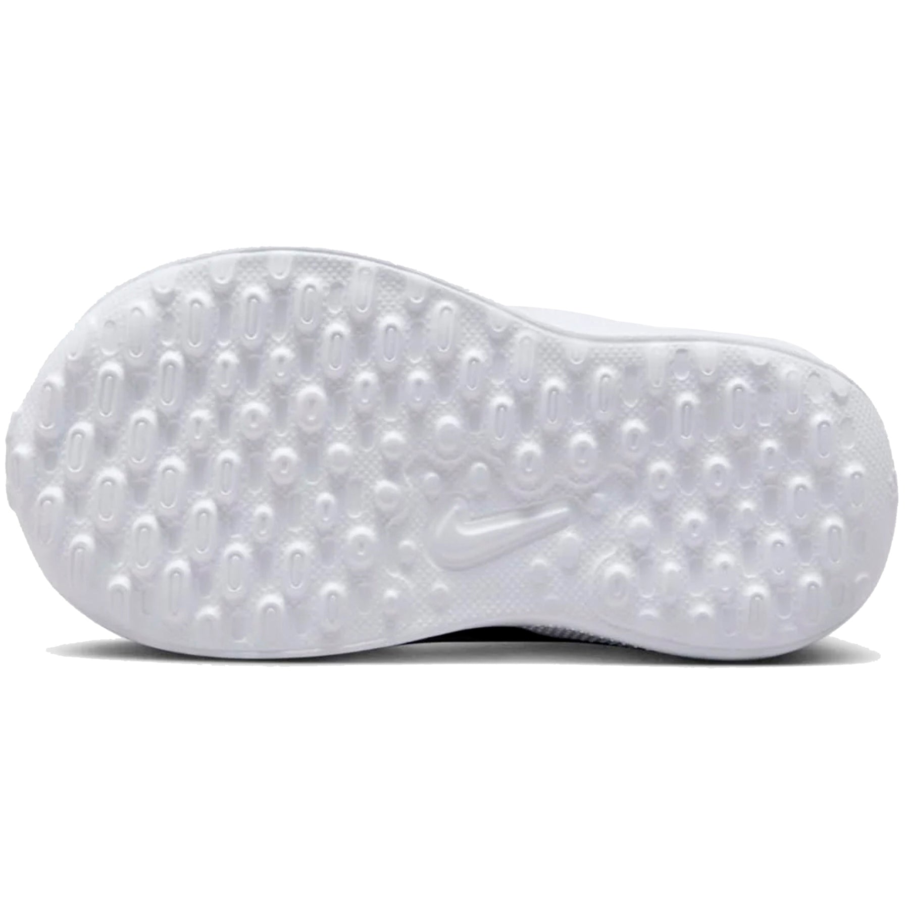 Zapatillas Nike Unisex Running Revolution 7 (Tdv) | FB7691-003