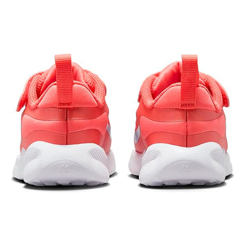 Zapatillas Nike Unisex Running Revolution 7 (Tdv) | FB7691-800