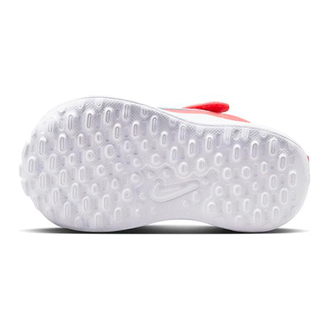 Zapatillas Nike Unisex Running Revolution 7 (Tdv) | FB7691-800