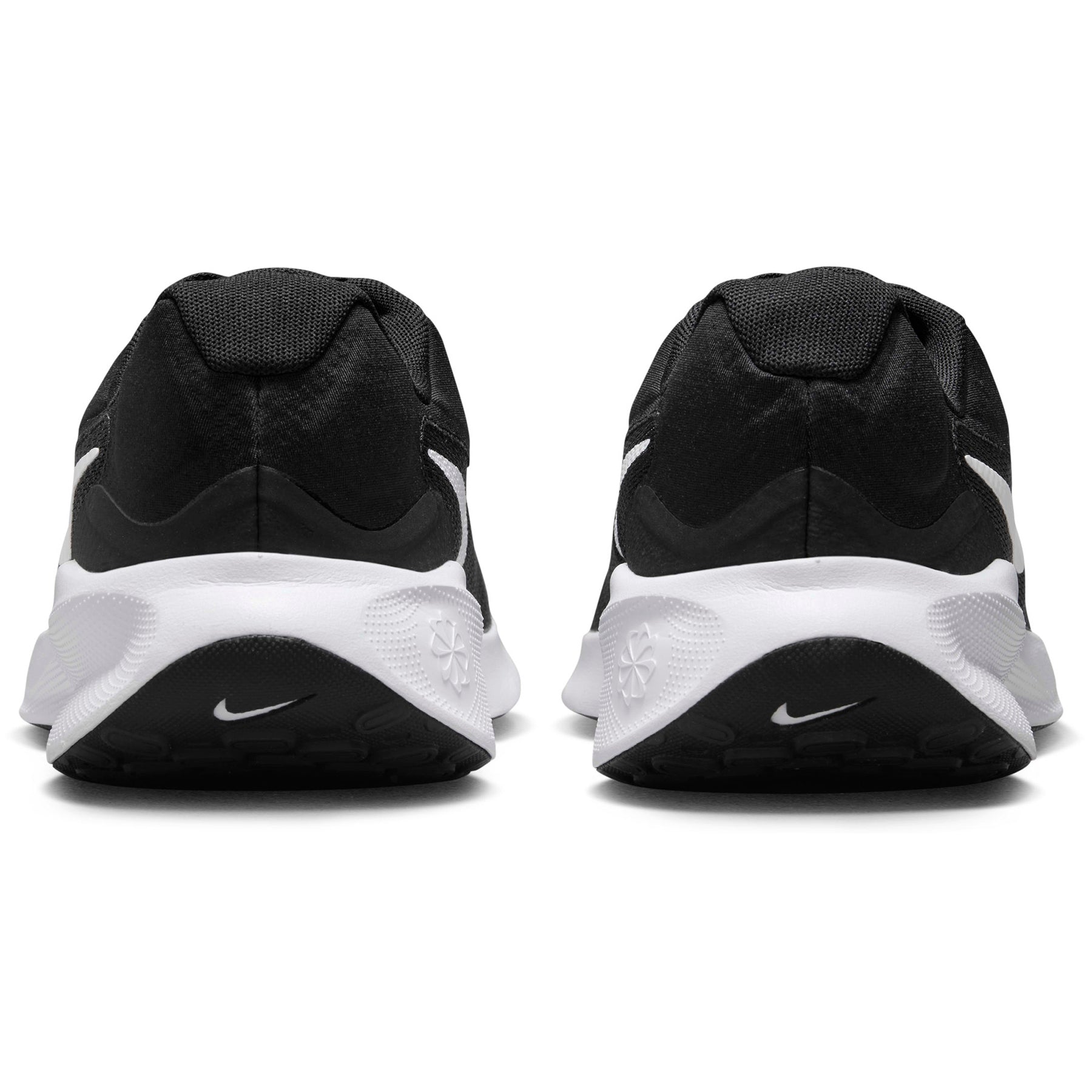 Zapatillas Nike Hombre Running Revolution 7 Wide | FB8501-002