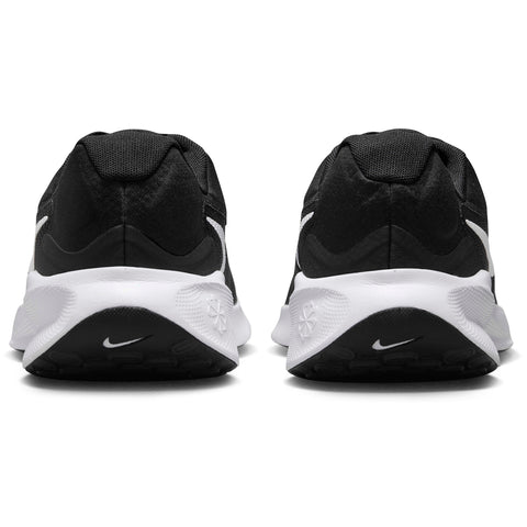 Zapatillas Nike Hombre Running Revolution 7 Wide | FB8501-002