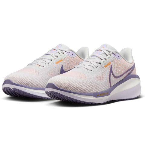 Zapatillas Nike Mujer Running Vomero 17 | FB8502-005