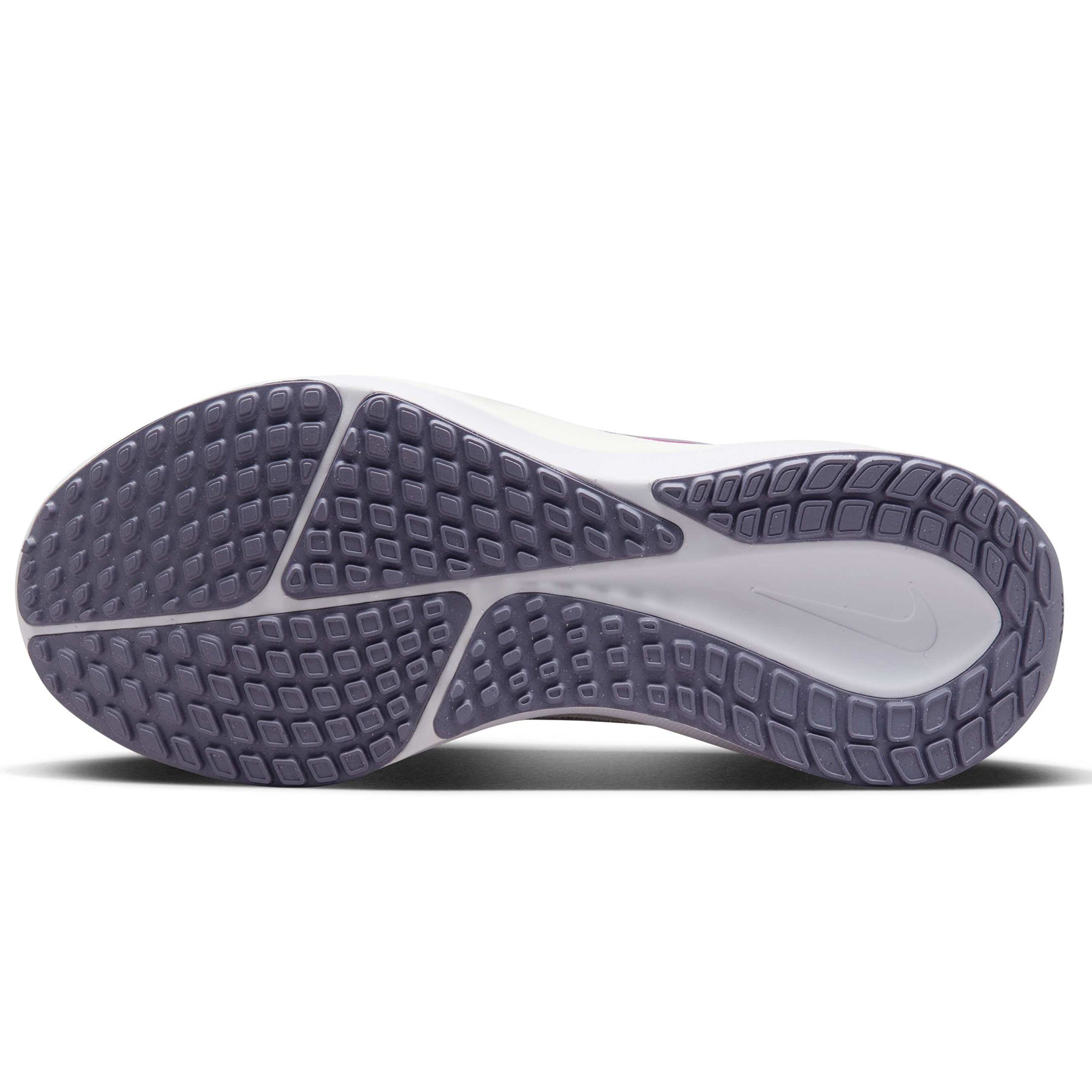 Zapatillas Nike Mujer Running Vomero 17 | FB8502-005