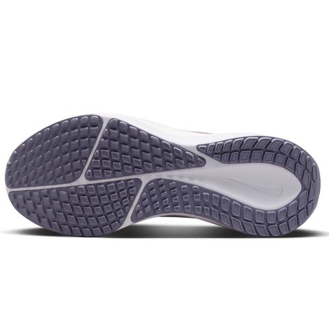 Zapatillas Nike Mujer Running Vomero 17 | FB8502-005