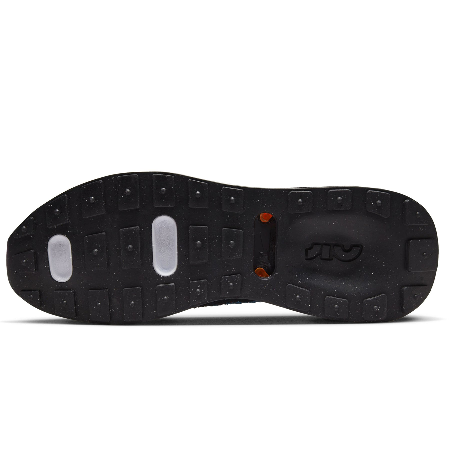 Zapatillas Nike Hombre Running Air Max Flyknit Racer | FD0822-500