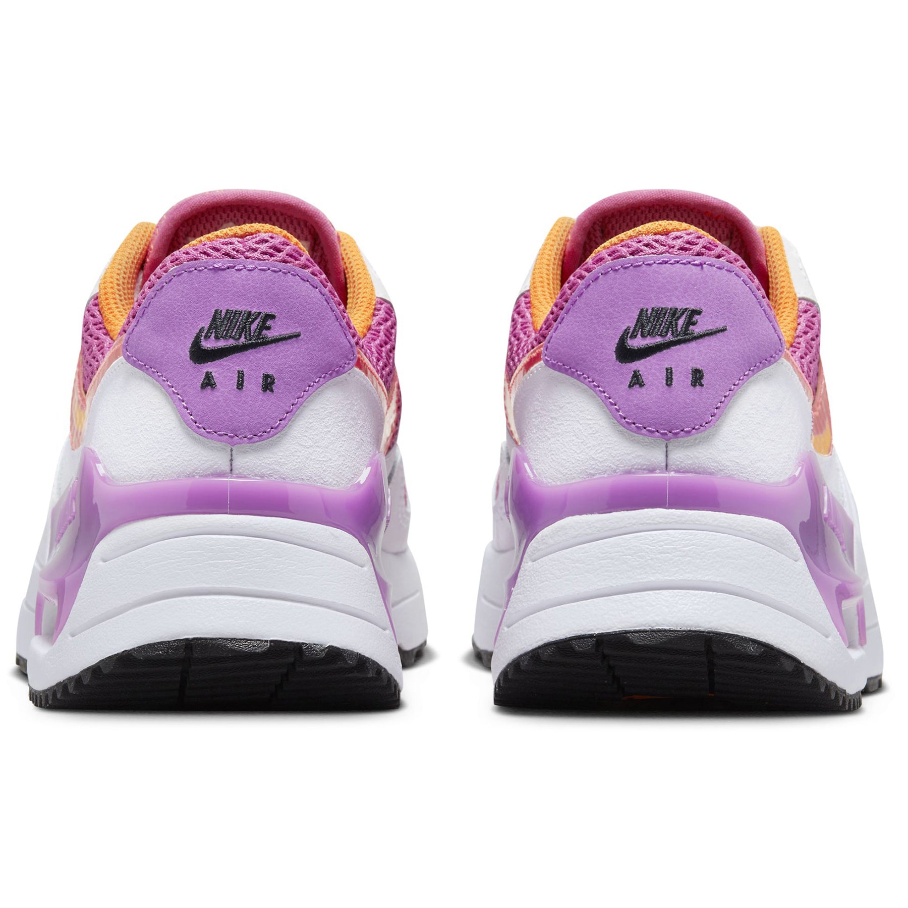 Zapatillas Nike Air Max Systm Mujer