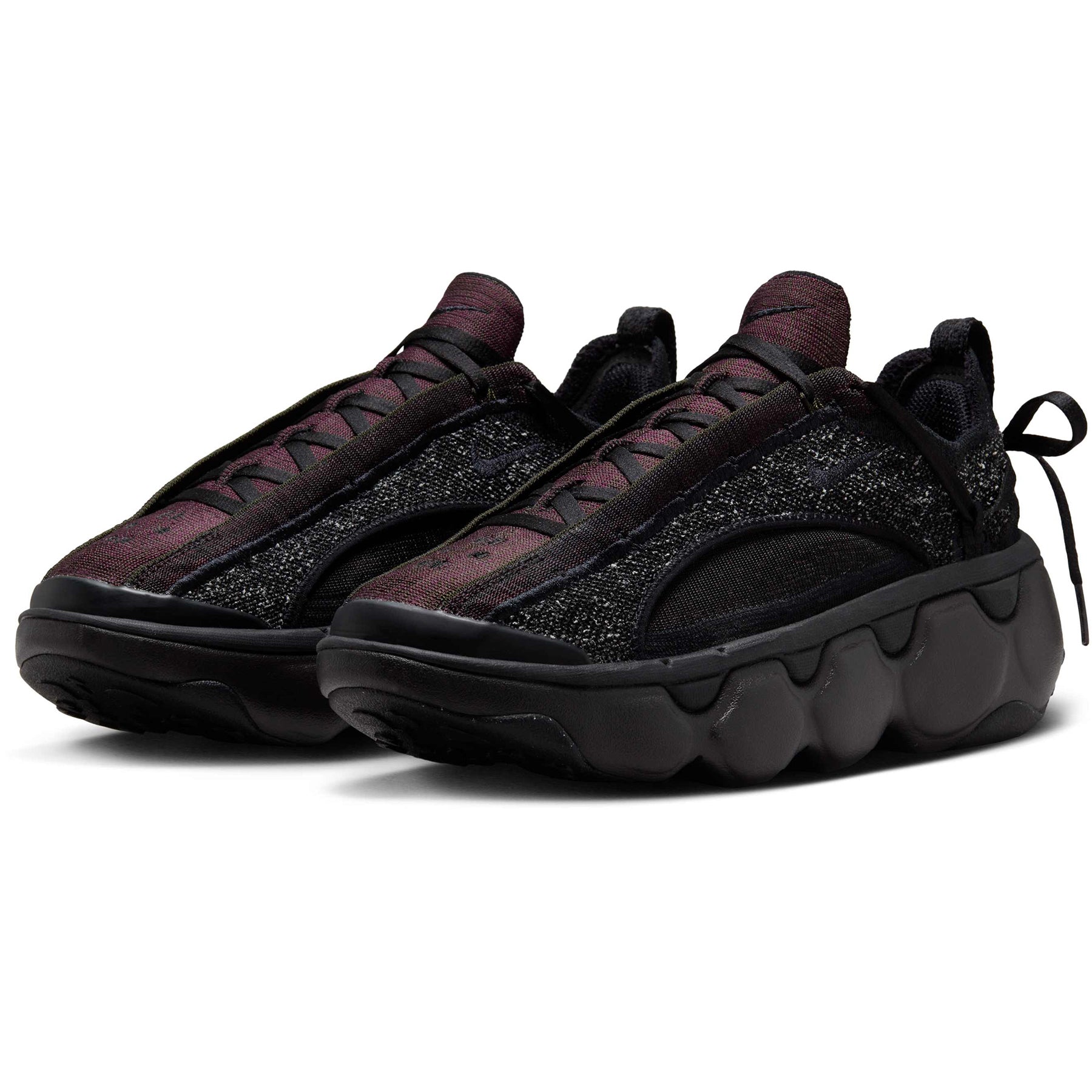 Zapatillas Nike Mujer Training Flyknit Bloom | FD2149-001